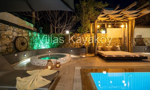 turkey/mugla/fethiye/villatasev1fbfbda8b.jpg