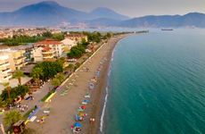 turkey/mugla/fethiye/villatruva136479b9.jpg