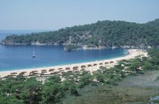 turkey/mugla/fethiye/villatruvad39ad823.jpg
