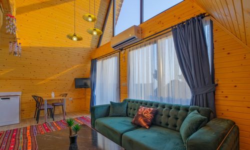 turkey/mugla/fethiye/villayildizlararasi163d4366.jpg