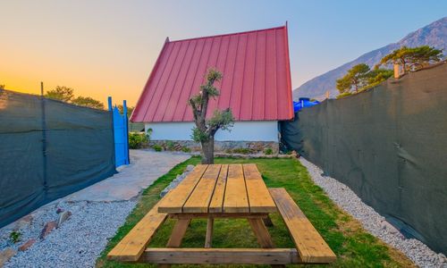 turkey/mugla/fethiye/villayildizlararasi1b90c08a.jpg