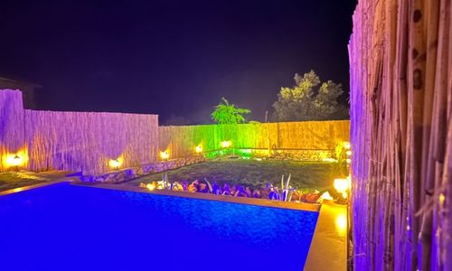 turkey/mugla/fethiye/villayildizlararasi36c6894c.jpg