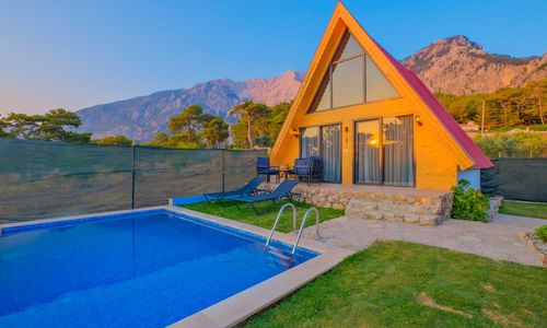 turkey/mugla/fethiye/villayildizlararasi3baf3b9f.jpg