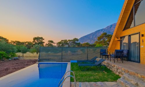 turkey/mugla/fethiye/villayildizlararasi4971d7f6.jpg