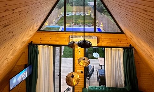 turkey/mugla/fethiye/villayildizlararasi5b0779c0.jpg