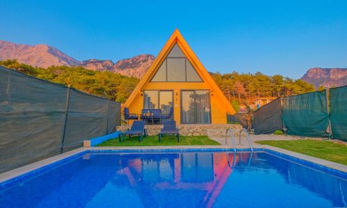 turkey/mugla/fethiye/villayildizlararasi5b6ecb58.jpg