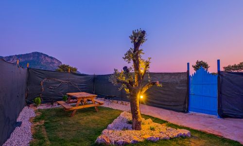 turkey/mugla/fethiye/villayildizlararasi6c0a24da.jpg