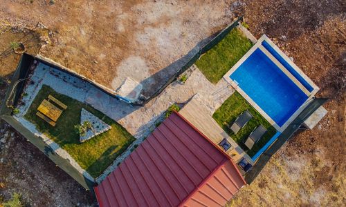 turkey/mugla/fethiye/villayildizlararasi6f8a63d5.jpg