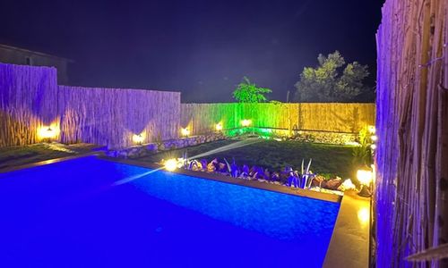 turkey/mugla/fethiye/villayildizlararasi71caaa12.jpg