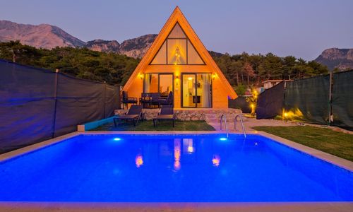turkey/mugla/fethiye/villayildizlararasib13343ff.jpg