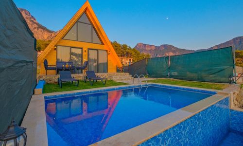 turkey/mugla/fethiye/villayildizlararasib27b21ad.jpg