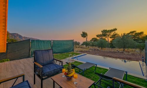 turkey/mugla/fethiye/villayildizlararasif203a889.jpg