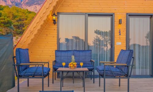 turkey/mugla/fethiye/villayildizlararasife8066c4.jpg