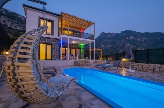 turkey/mugla/fethiye/villayuga5b1336ad.jpg