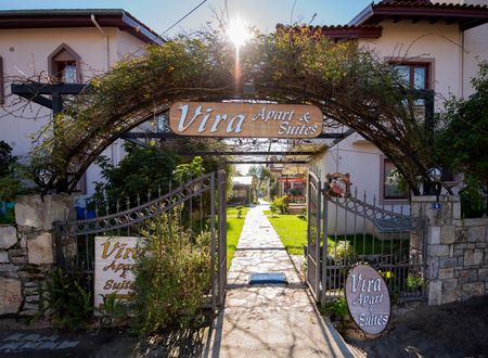 turkey/mugla/fethiye/viraaparthotelsuites01dde010.jpg