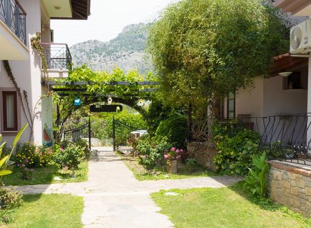 turkey/mugla/fethiye/viraaparthotelsuites0dc5be1d.jpg
