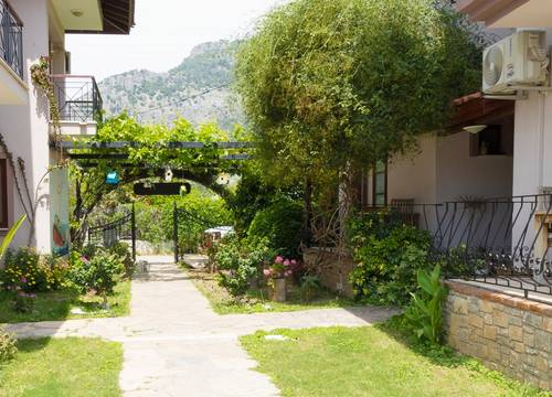 turkey/mugla/fethiye/viraaparthotelsuites0dc5be1d.jpg