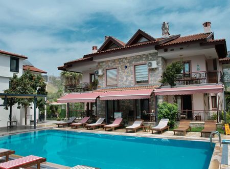 turkey/mugla/fethiye/viraaparthotelsuites46a40b08.jpg