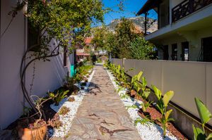 turkey/mugla/fethiye/viraaparthotelsuites5a5dd6b2.jpg