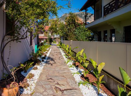 turkey/mugla/fethiye/viraaparthotelsuites5a5dd6b2.jpg