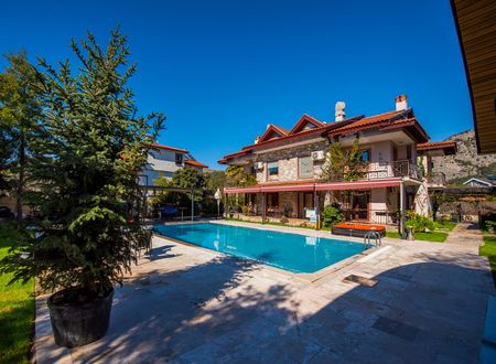 turkey/mugla/fethiye/viraaparthotelsuites5fea9572.jpg