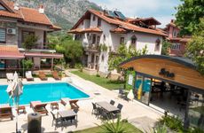 turkey/mugla/fethiye/viraaparthotelsuites830a7398.jpg