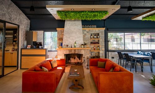 turkey/mugla/fethiye/viraaparthotelsuites88ab66e0.jpg