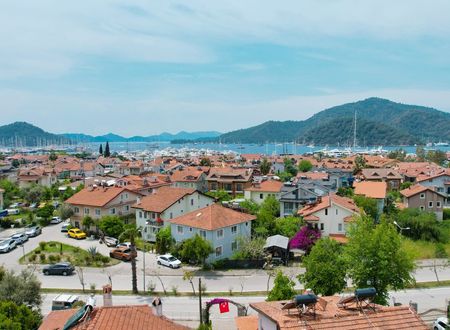 turkey/mugla/fethiye/viraaparthotelsuites95d26078.jpg