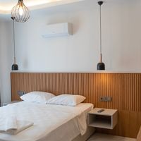 Vira Apart Hotel & Suites