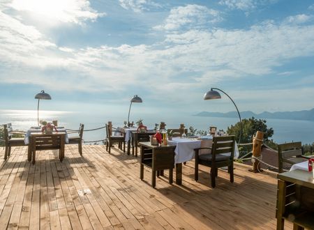 turkey/mugla/fethiye/vistadelamorfaralya0bdd4647.jpg