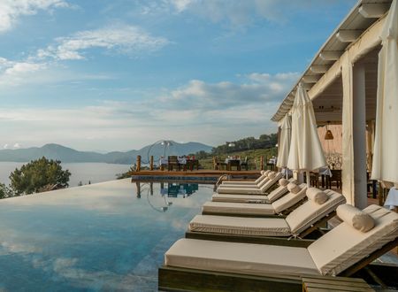 turkey/mugla/fethiye/vistadelamorfaralya1ac68da1.jpg