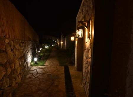 turkey/mugla/fethiye/vistadelamorfaralya2251e3c2.jpg