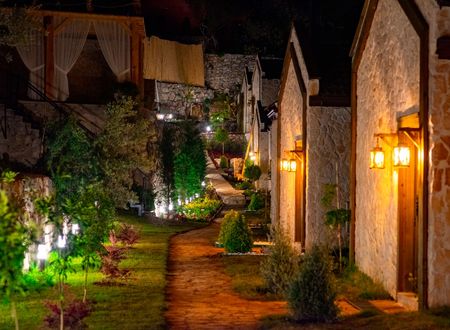 turkey/mugla/fethiye/vistadelamorfaralya26434980.jpg