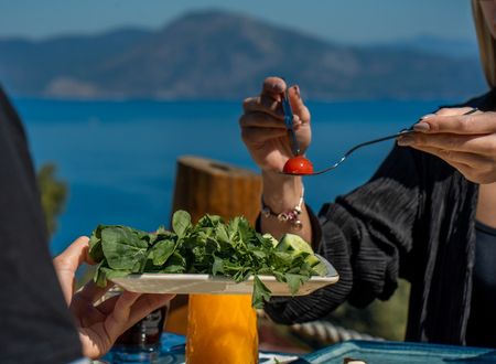 turkey/mugla/fethiye/vistadelamorfaralya3d800294.jpg