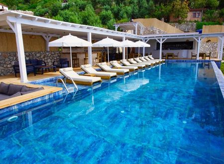 turkey/mugla/fethiye/vistadelamorfaralya42d41a11.jpg
