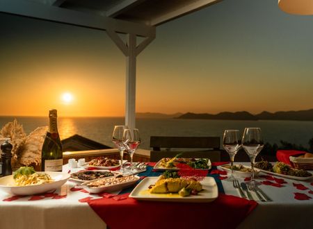 turkey/mugla/fethiye/vistadelamorfaralya4acb020d.jpg