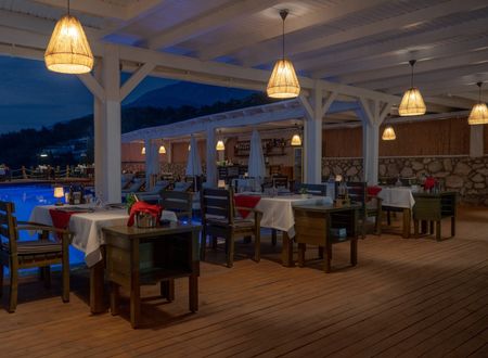 turkey/mugla/fethiye/vistadelamorfaralya4cafb8af.jpg