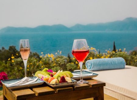 turkey/mugla/fethiye/vistadelamorfaralya50873ef6.jpg