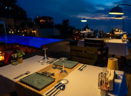 turkey/mugla/fethiye/vistadelamorfaralya53d4a866.jpg