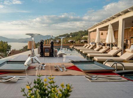 turkey/mugla/fethiye/vistadelamorfaralya56287476.jpg