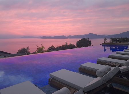 turkey/mugla/fethiye/vistadelamorfaralya5774a344.jpg