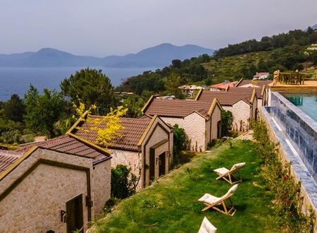turkey/mugla/fethiye/vistadelamorfaralya6dd6c7d9.jpg