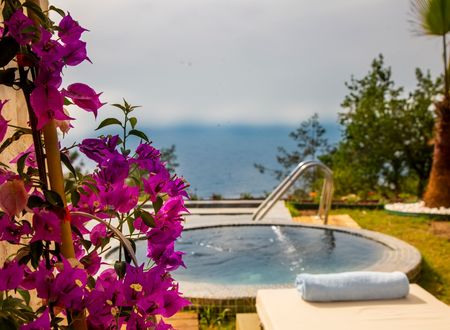 turkey/mugla/fethiye/vistadelamorfaralya817a4de4.jpg
