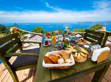 turkey/mugla/fethiye/vistadelamorfaralya826514b0.jpg