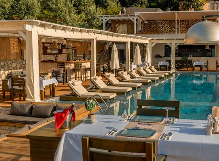 turkey/mugla/fethiye/vistadelamorfaralya8460f4d9.jpg