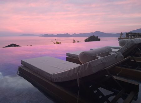 turkey/mugla/fethiye/vistadelamorfaralya873ec487.jpg
