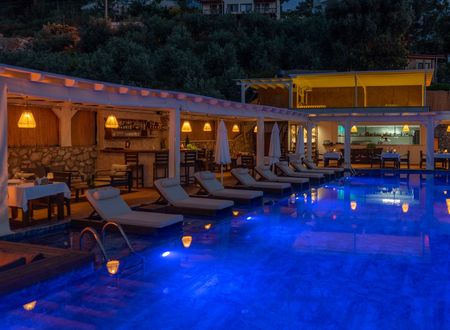 turkey/mugla/fethiye/vistadelamorfaralya8b947459.jpg