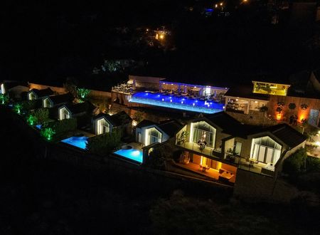 turkey/mugla/fethiye/vistadelamorfaralya8c4ef85e.jpg