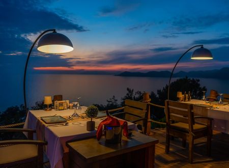 turkey/mugla/fethiye/vistadelamorfaralya9817302f.jpg