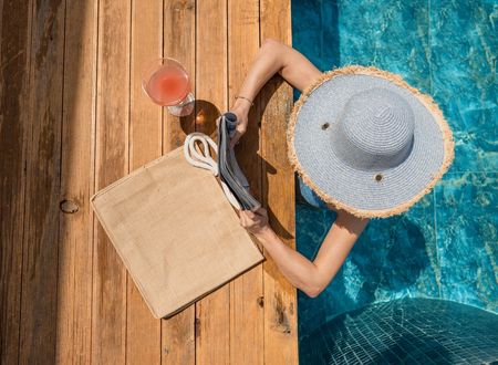 turkey/mugla/fethiye/vistadelamorfaralyaa6985c13.jpg